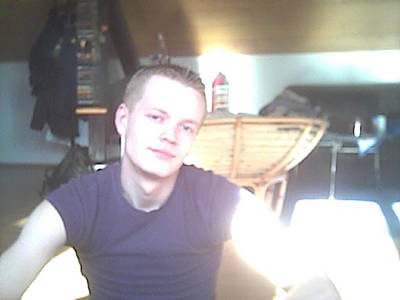 Single usingen