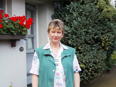 Single delmenhorst
