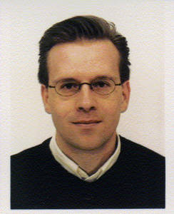 Singles besigheim