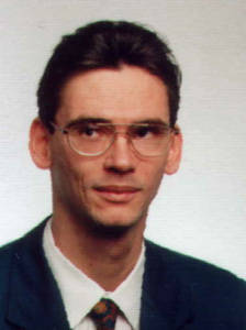 Single senftenberg