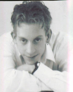 ❤ Singles und Kontaktanzeigen aus Marsberg. Dating und Partnersuche in Marsberg singles marsberg
