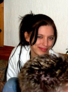 singles uetersen)