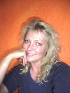 Single gro?-gerau