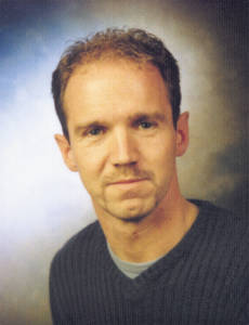 single gevelsberg