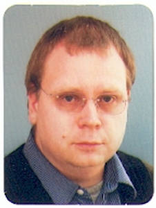 Single altenberge
