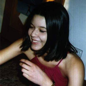 Single frauen aus aschaffenburg