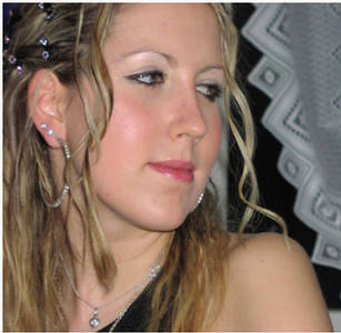 Neueste Single-Frauen aus Hofheim am Taunus kennenlernen