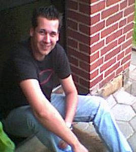 Single barsinghausen
