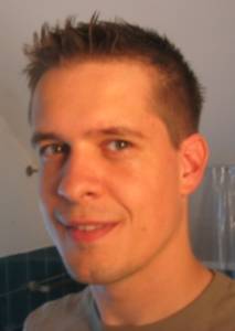 Single dreieich