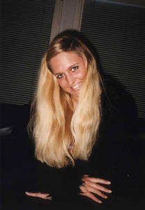 Singles glucksburg