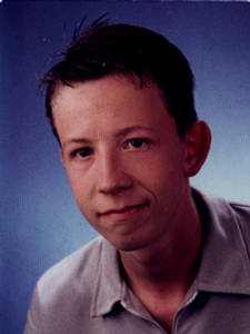 Singler kenzingen