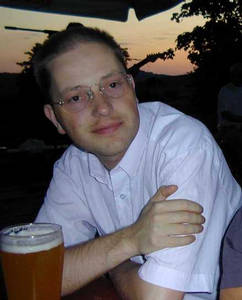 Single sankt augustin