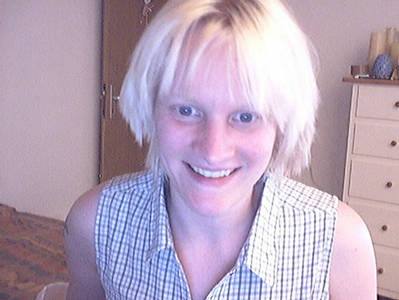 ❤ Singles und Kontaktanzeigen aus Sindelfingen. Dating und Partnersuche in Sindelfingen sindelfingen singles
