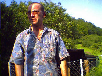 Single dillenburg