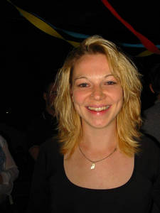 Single frauen nagold