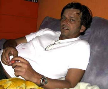 Singles kraichtal