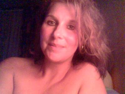 Singles frondenberg