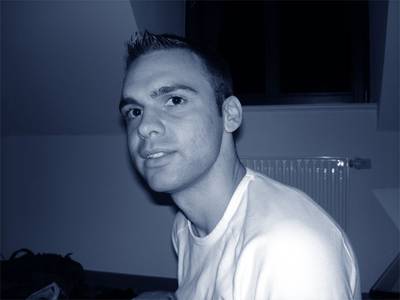 Single bad vilbel