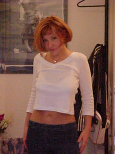 Partnersuche 45