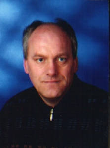Single wiesmoor