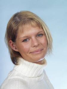 Singles husum umgebung
