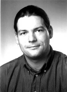 Jürgen singler lahr