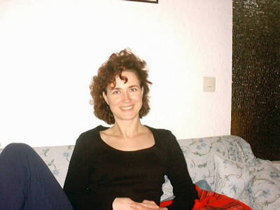 Single erfurt