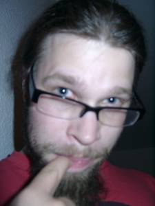 Single bensheim