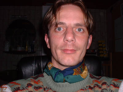 Single kastellaun