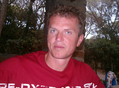 Singler geretsried