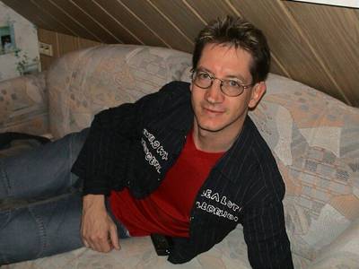 Single kirchhain