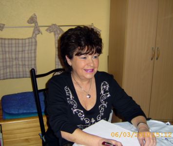 Kostenlose partnersuche duisburg