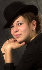 Single in freital