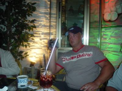Singles st. ingbert