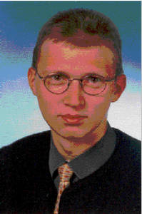 Single hagenow