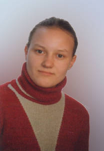 Singles freital umgebung