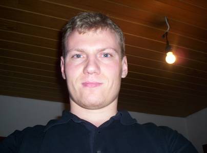 Singles besigheim