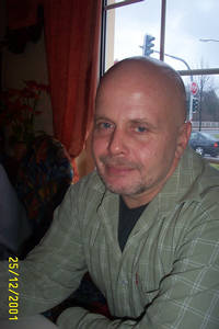 Single hamminkeln