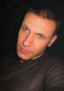 Eschweiler singles