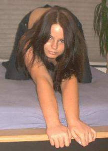 Eschweiler singles