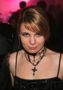Single treffen bremerhaven