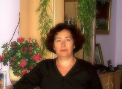 Online partnersuche nürnberg
