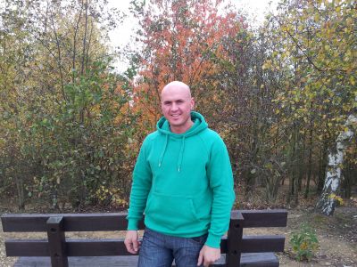 Singles linnich