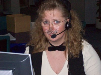Partnersuche bad homburg