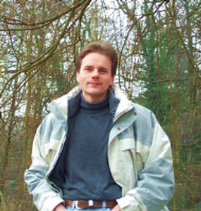Singles grevenbroich