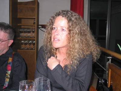 Karlsruhe singles