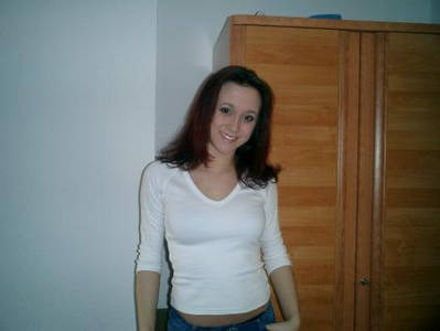 Singles vogtland
