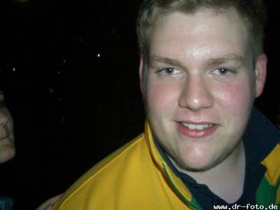 Singles drensteinfurt
