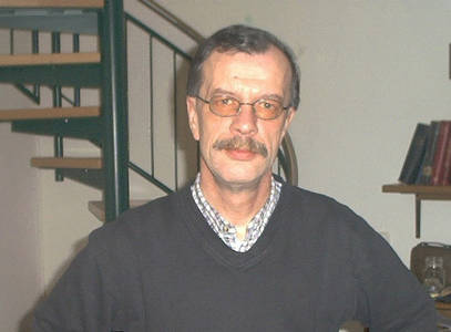 Single warendorf