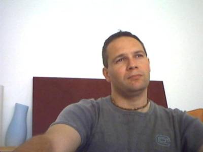Single bruchsal
